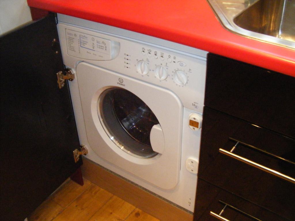 F3 2 Bedroomed Town House - Free Parking - Super 150 Mbps Wifi Near Gavin N Stacey Film House - 1 Free Dog Allowed 巴里 客房 照片