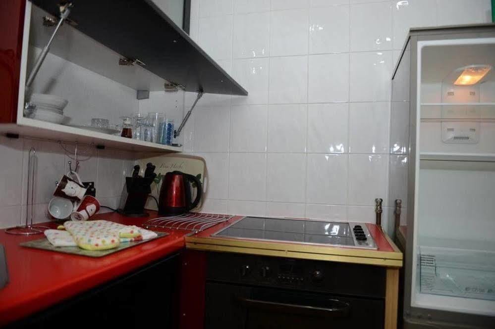 F3 2 Bedroomed Town House - Free Parking - Super 150 Mbps Wifi Near Gavin N Stacey Film House - 1 Free Dog Allowed 巴里 外观 照片